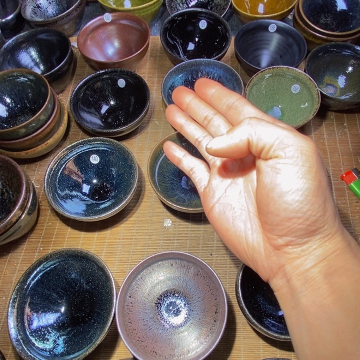 茶盏王**柜你是我的眼里有