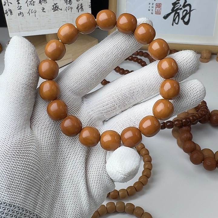 猴头核桃吊坠龙岩12全品
