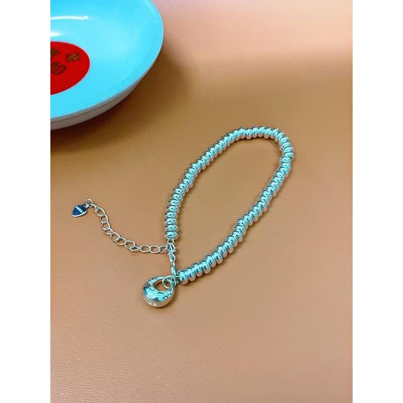 【清仓专属】轻职风女原创设计算盘珠福袋款式  喜庆节日生肖挂饰