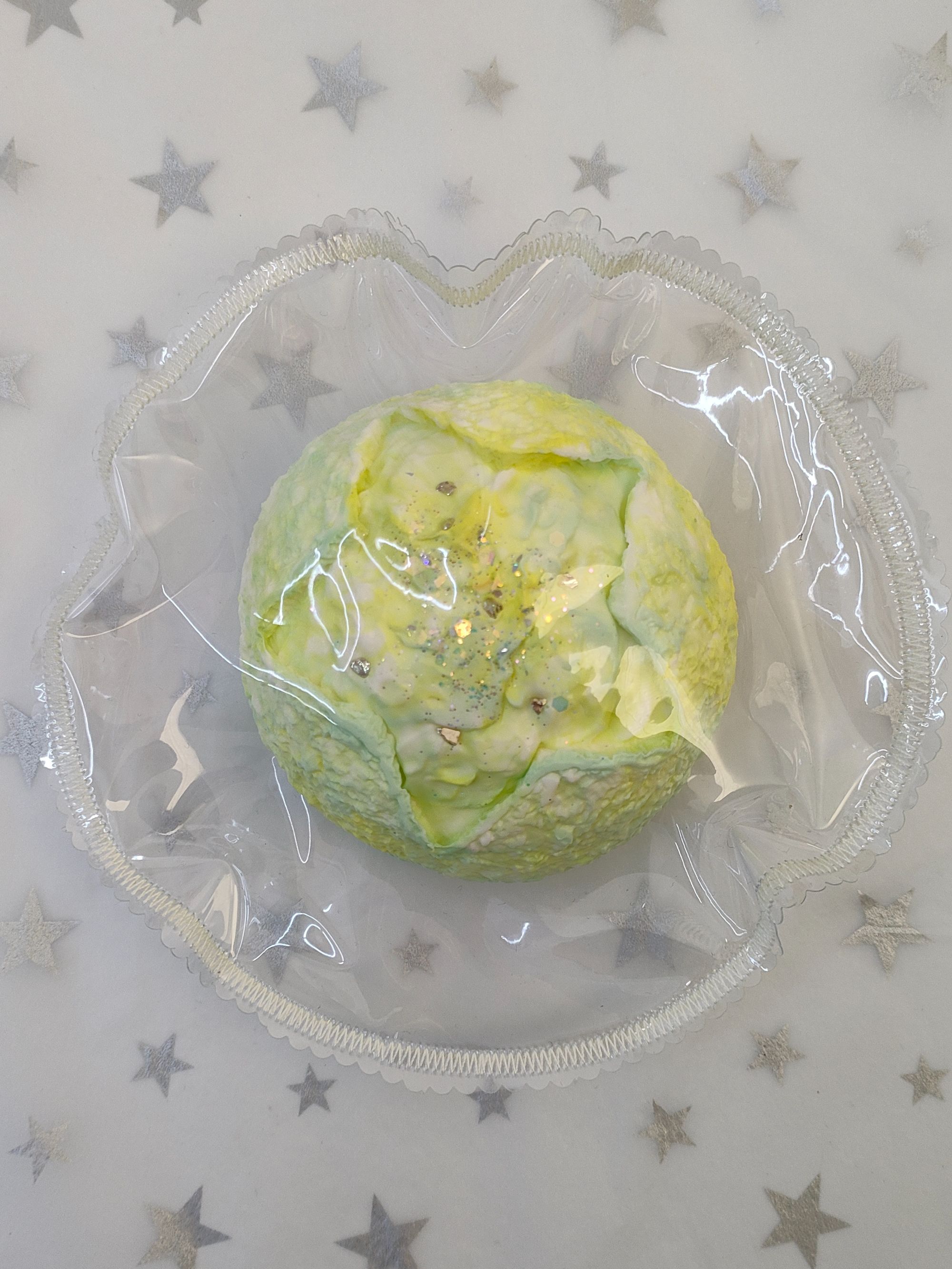  [毛巾卷，奶酪包系列] 乳膏泥手感食品级硅胶捏捏（默认微瑕）