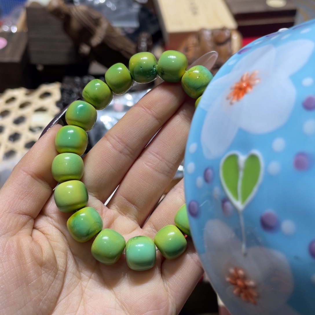 紫砂线香是什么意思