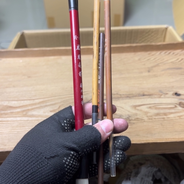 紫砂中古商品谨慎参拍