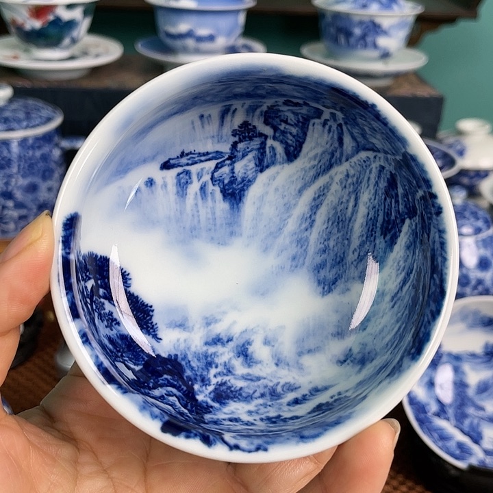 【闪购商品】杯杯子88887888888888888