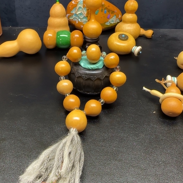 葫芦哈哈哈哈哈哈哈哈哈