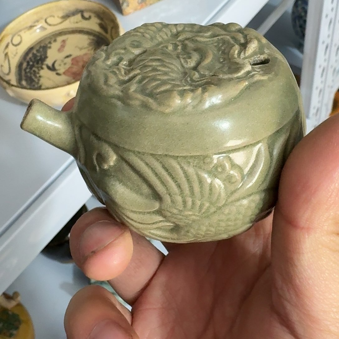 瓷片摸摸斤斤计较了旅途中小心翼翼舞台呜呜