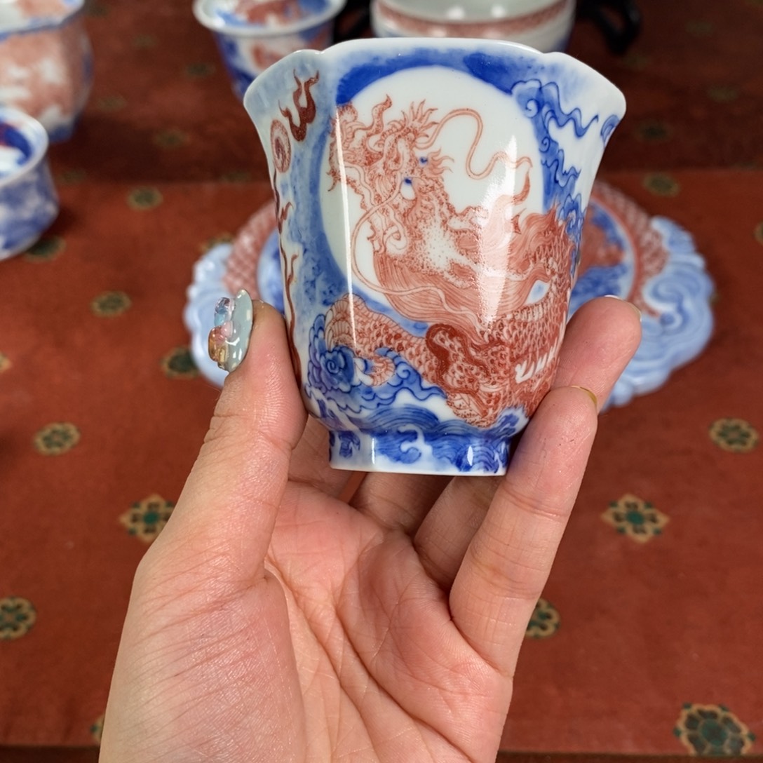 九鸣瓷艺九鸣瓷艺九鸣瓷艺