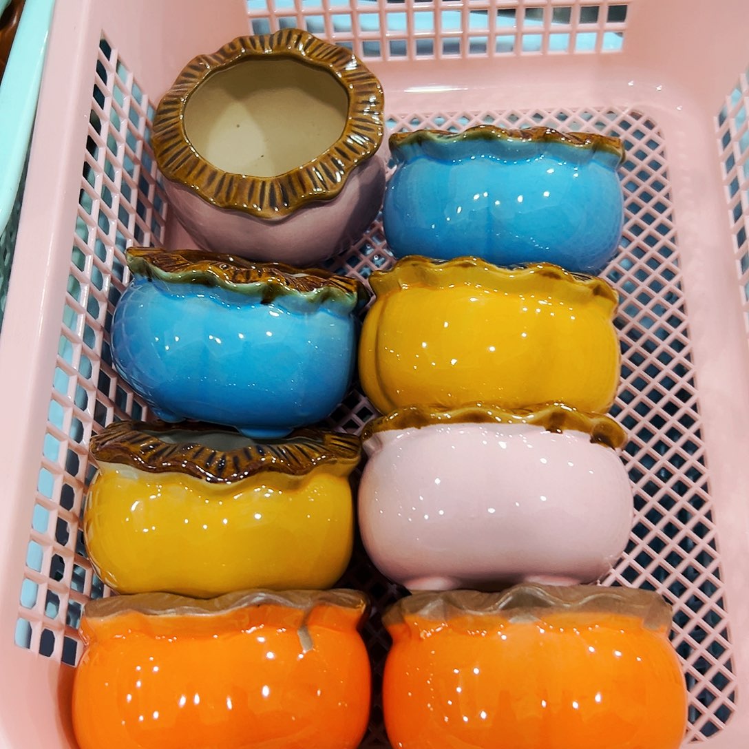 陶瓷高温陶瓷材料1600