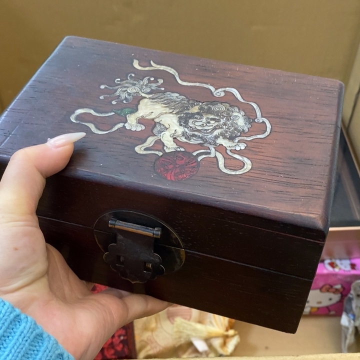 瓷片哦哦哦哦哦哦哦哦