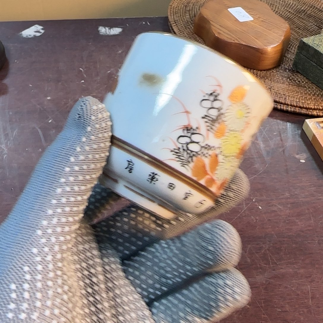 紫砂瑾煜工艺品，欢迎各位老板