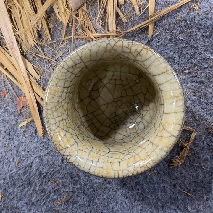 海***天瓷器瓷器瓷器摆件摆件