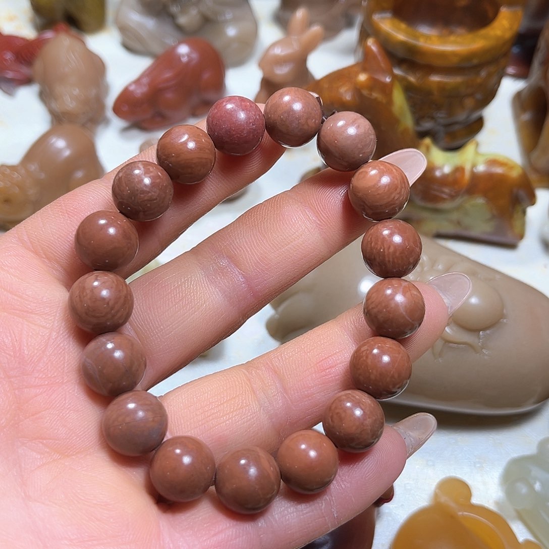 白玉菩提吊坠白玉菩提吊坠