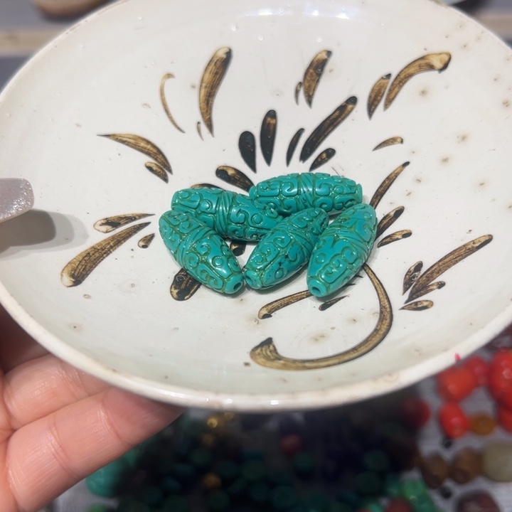 瓷片^_^^_^^_^^_^^_^^_^