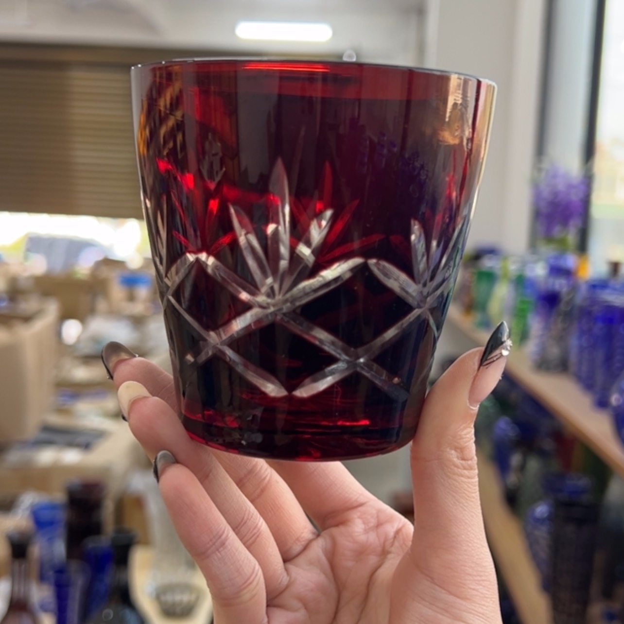 【闪购商品】如图一个，如图一个