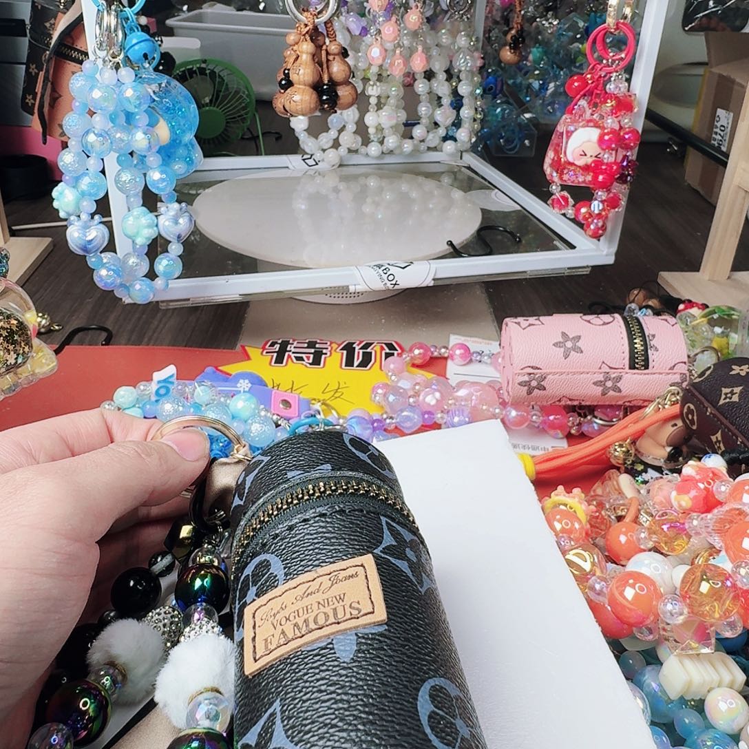 小***雨直播现拍默认微瑕