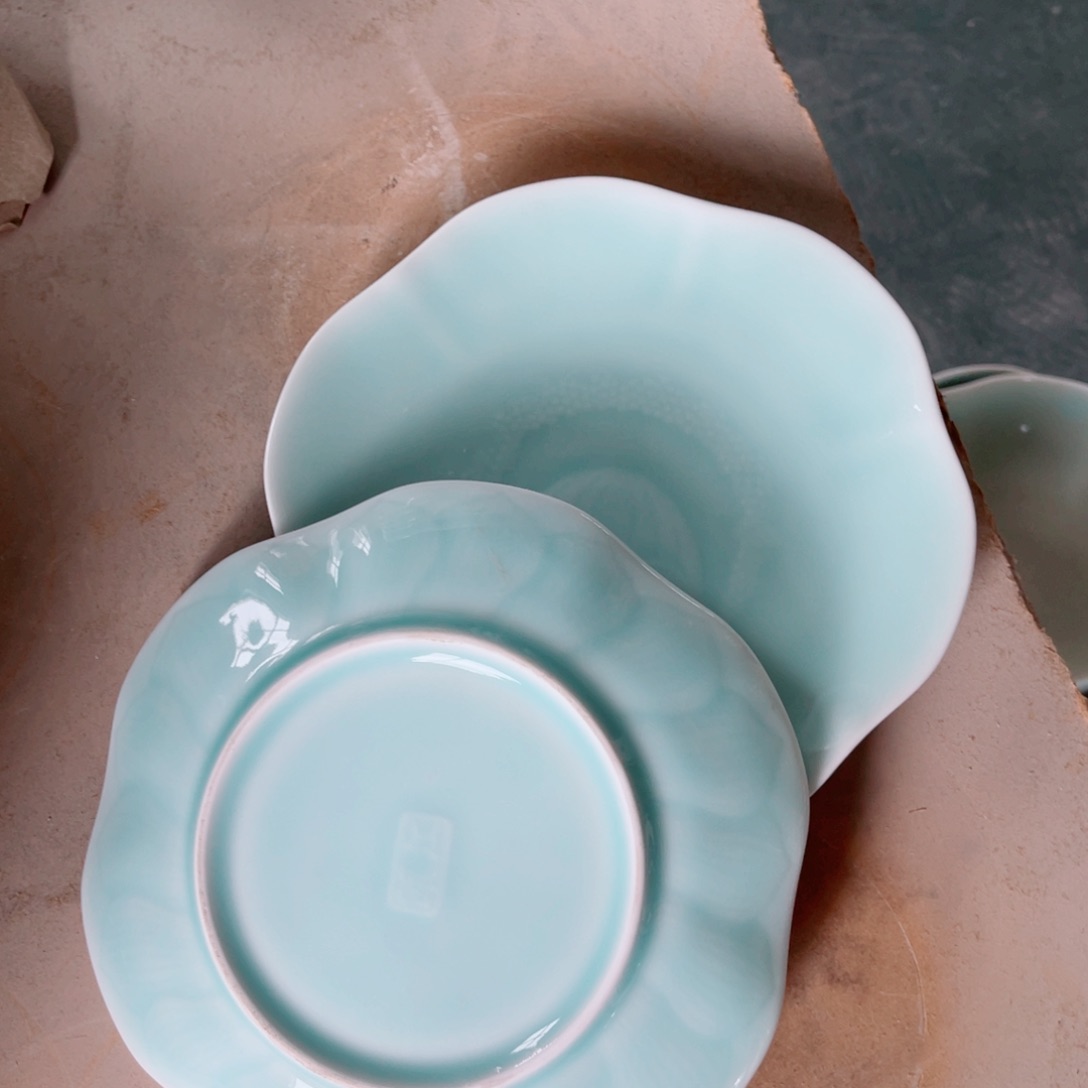 哈哈哈哈哈哈哈哈哈