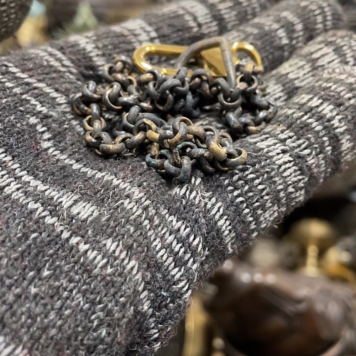 工艺品哈哈哈哈哈哈哈哈