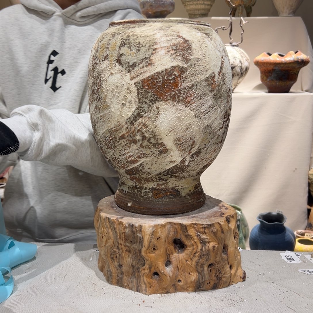 花瓶摆件花瓶摆件花瓶631花瓶摆件花瓶摆件花瓶