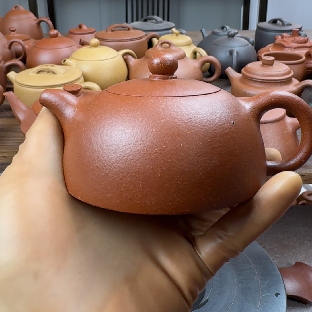 紫砂茶壶紫砂壶紫砂壶紫砂壶紫砂壶