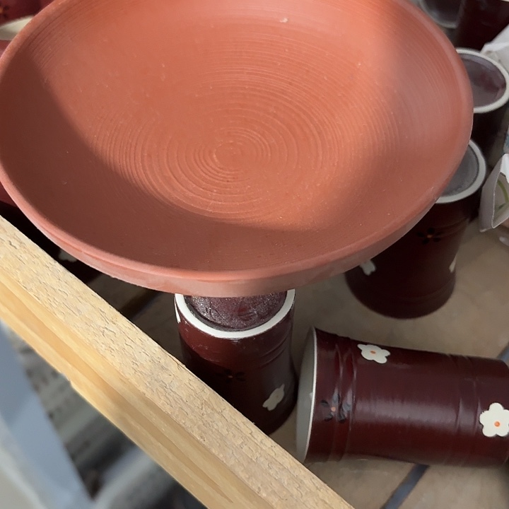  吗考察参考了出来出来参考参考看看参考