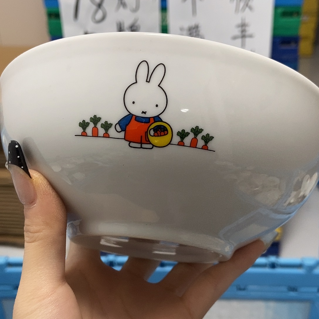 阿***y瓷片陶瓷退货拉黑