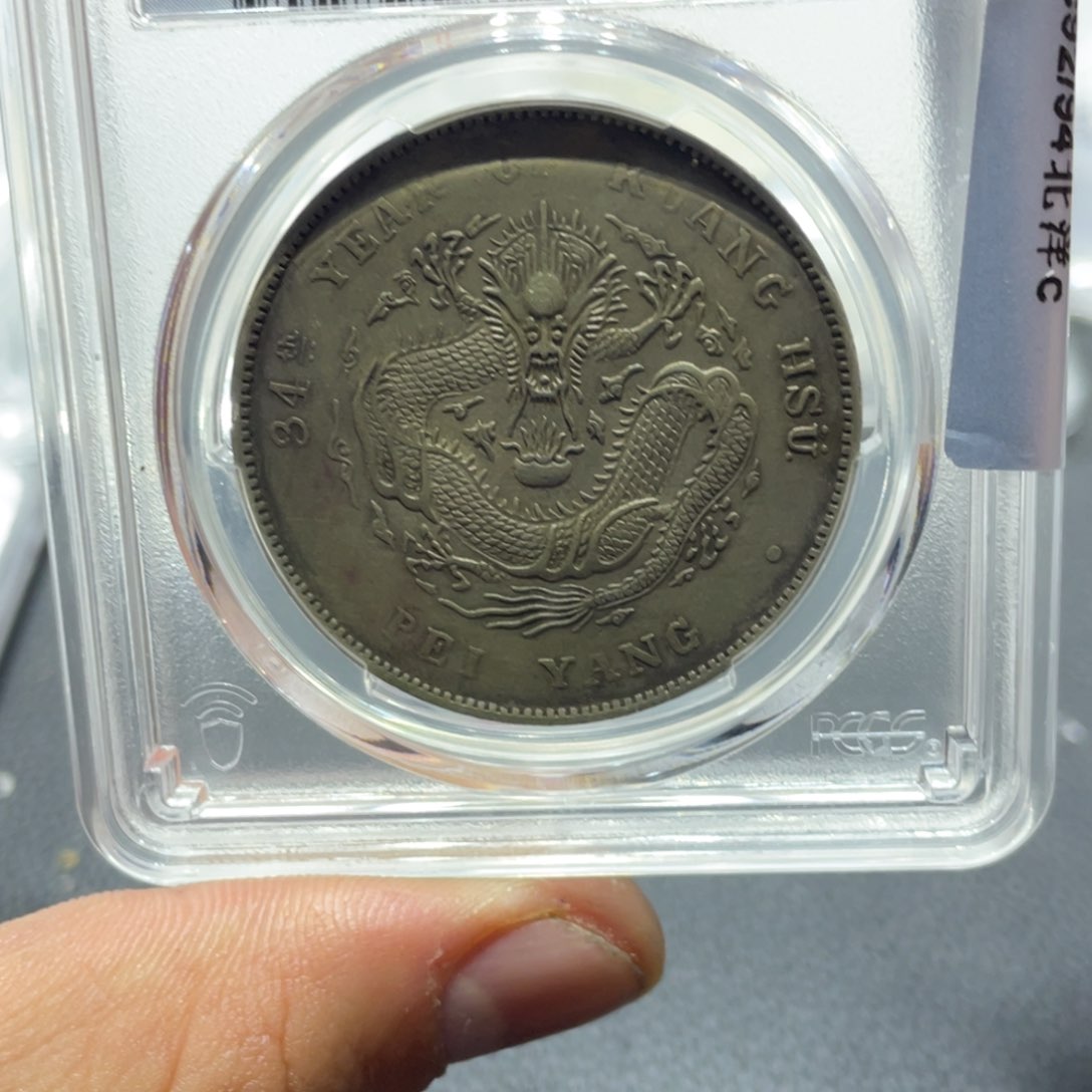 银墨*言666666666666666666666