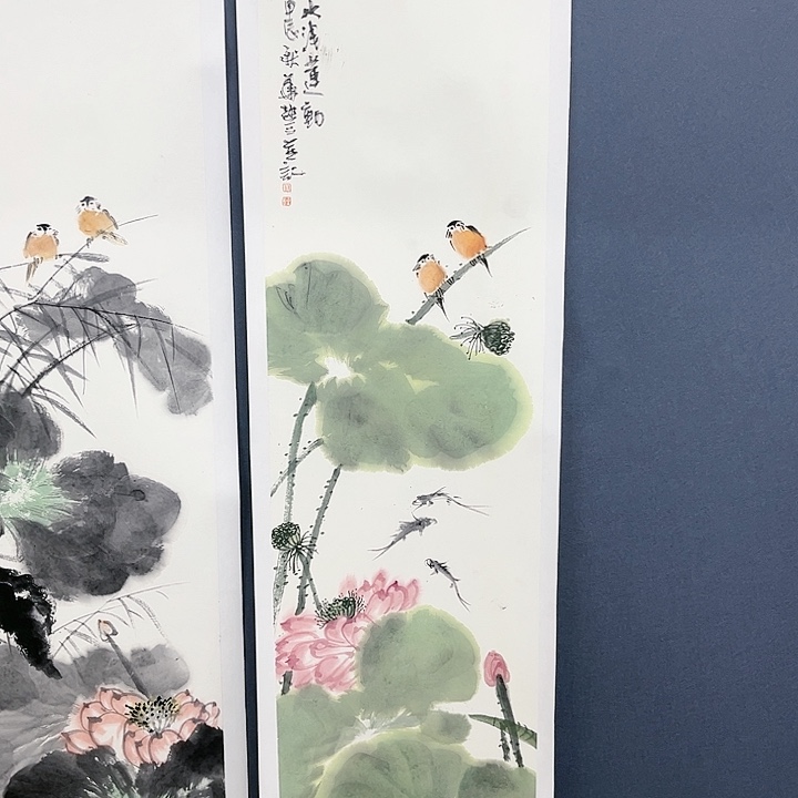 国画风*郑华丰哈哈哈哈哈哈哈哈