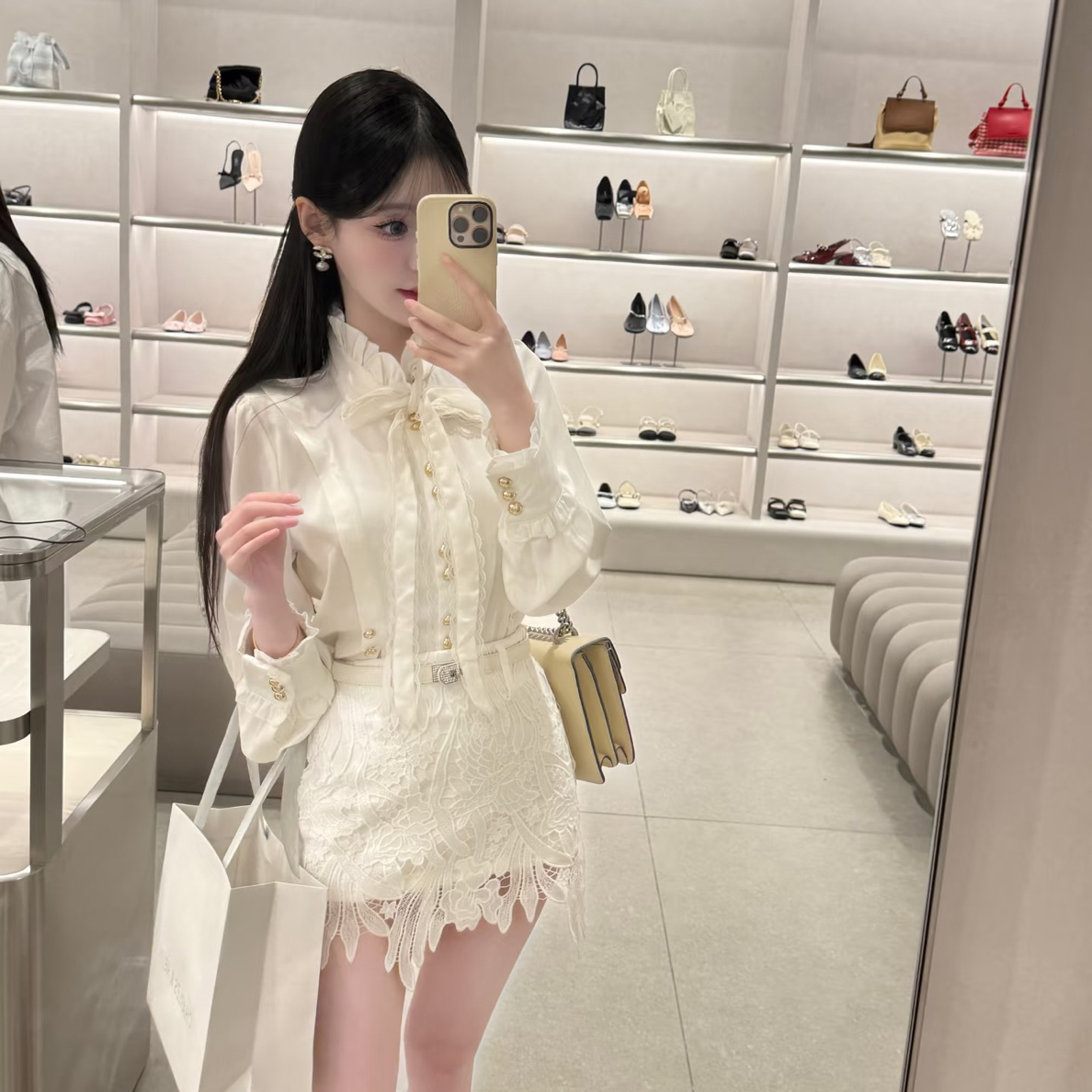 复合链接400-700修身上衣秋冬装