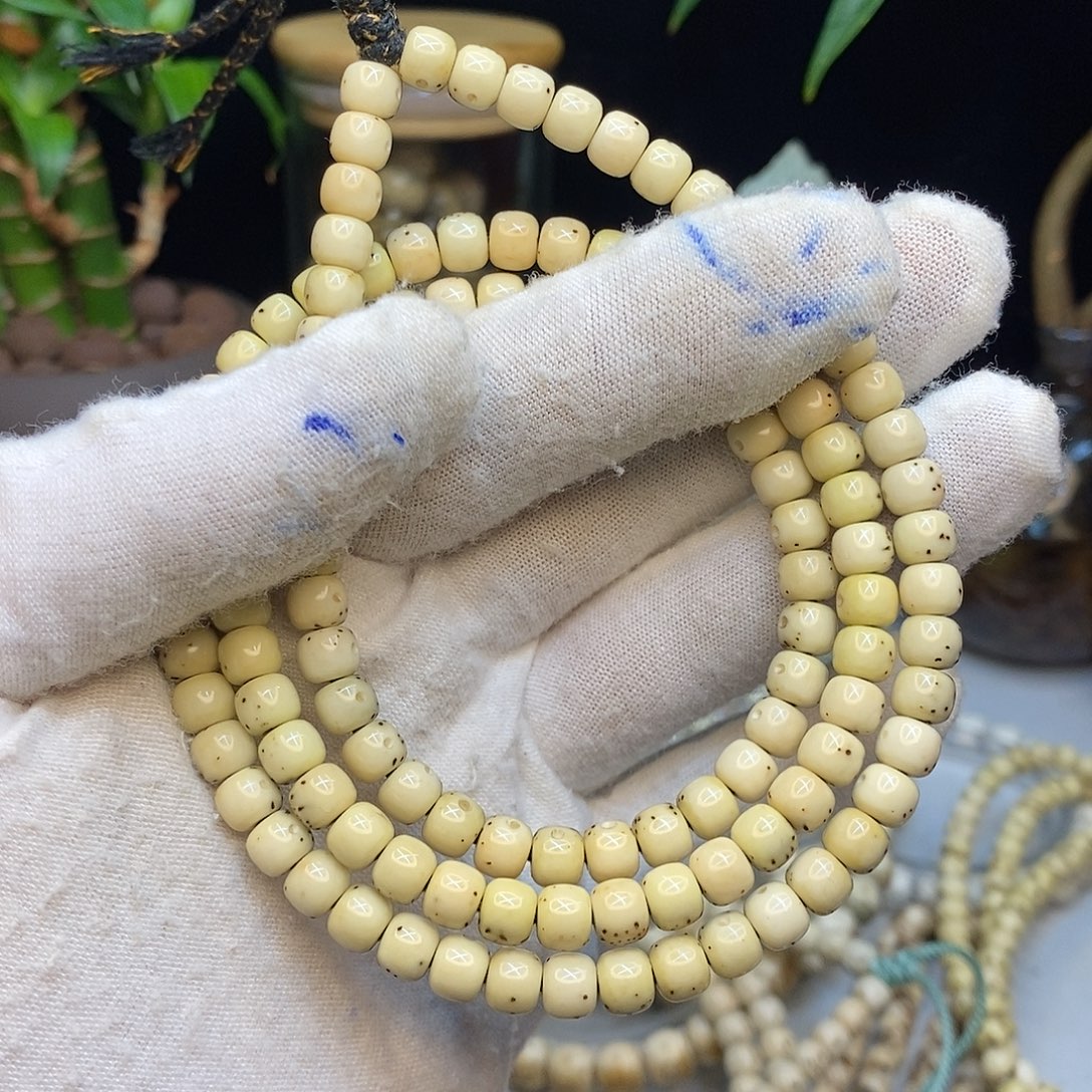 *****星月菩提手串888888888