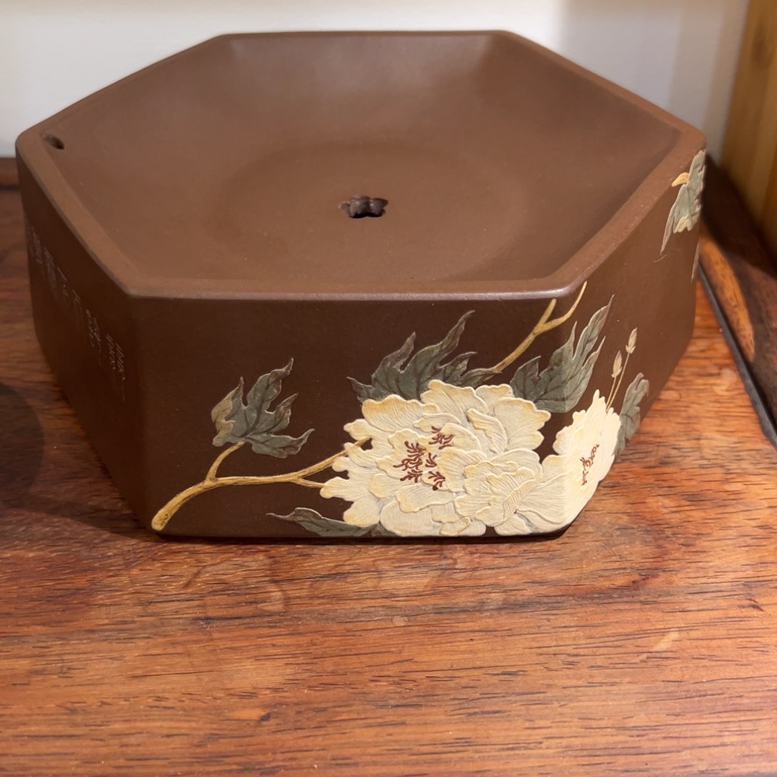 紫砂茶宠良**耔8888888855555588888