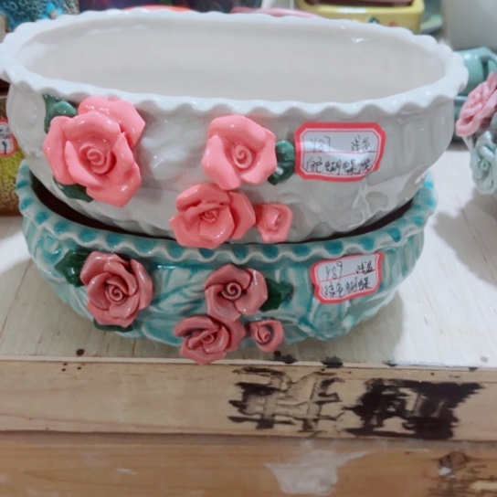 红陶1111111111111111111