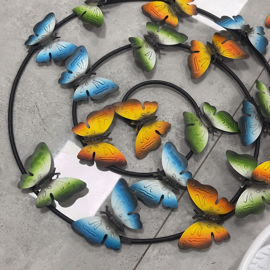 孤品给力炸炸炸炸炸