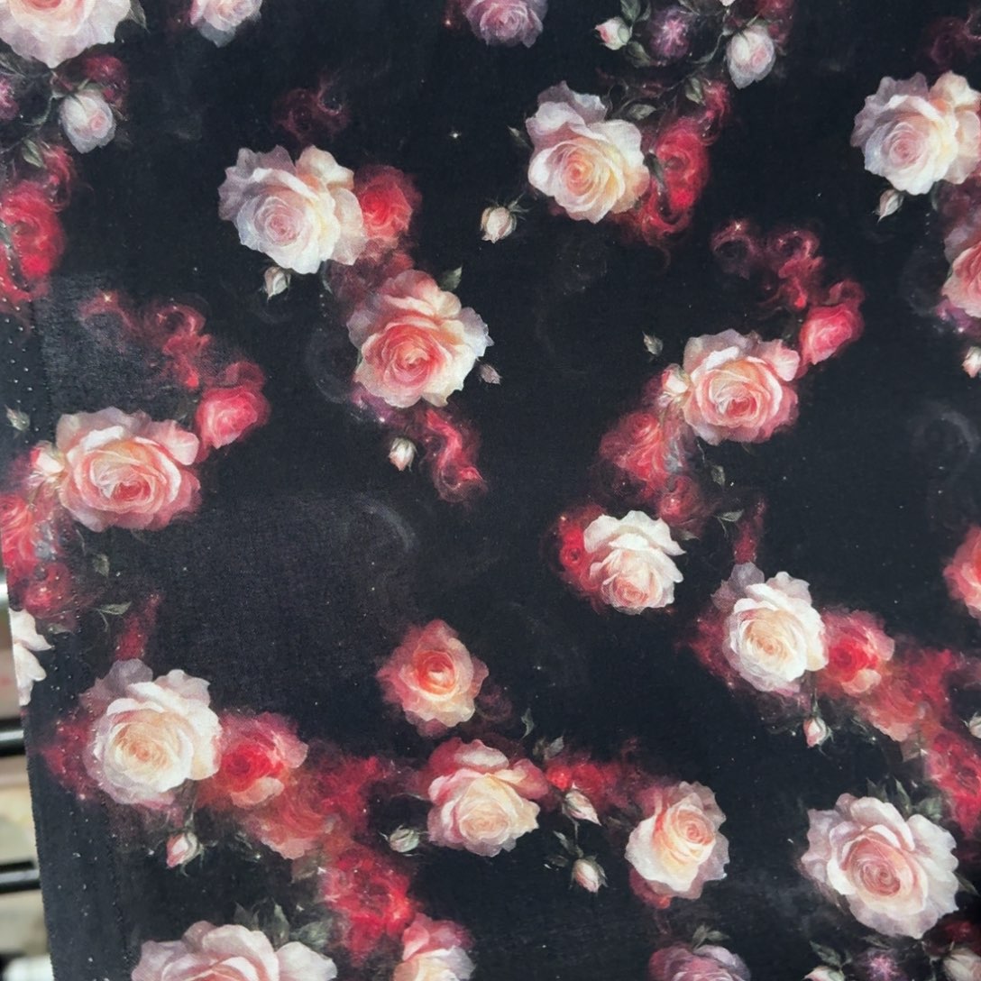 棉纯棉平布1米价X1.1米宽80