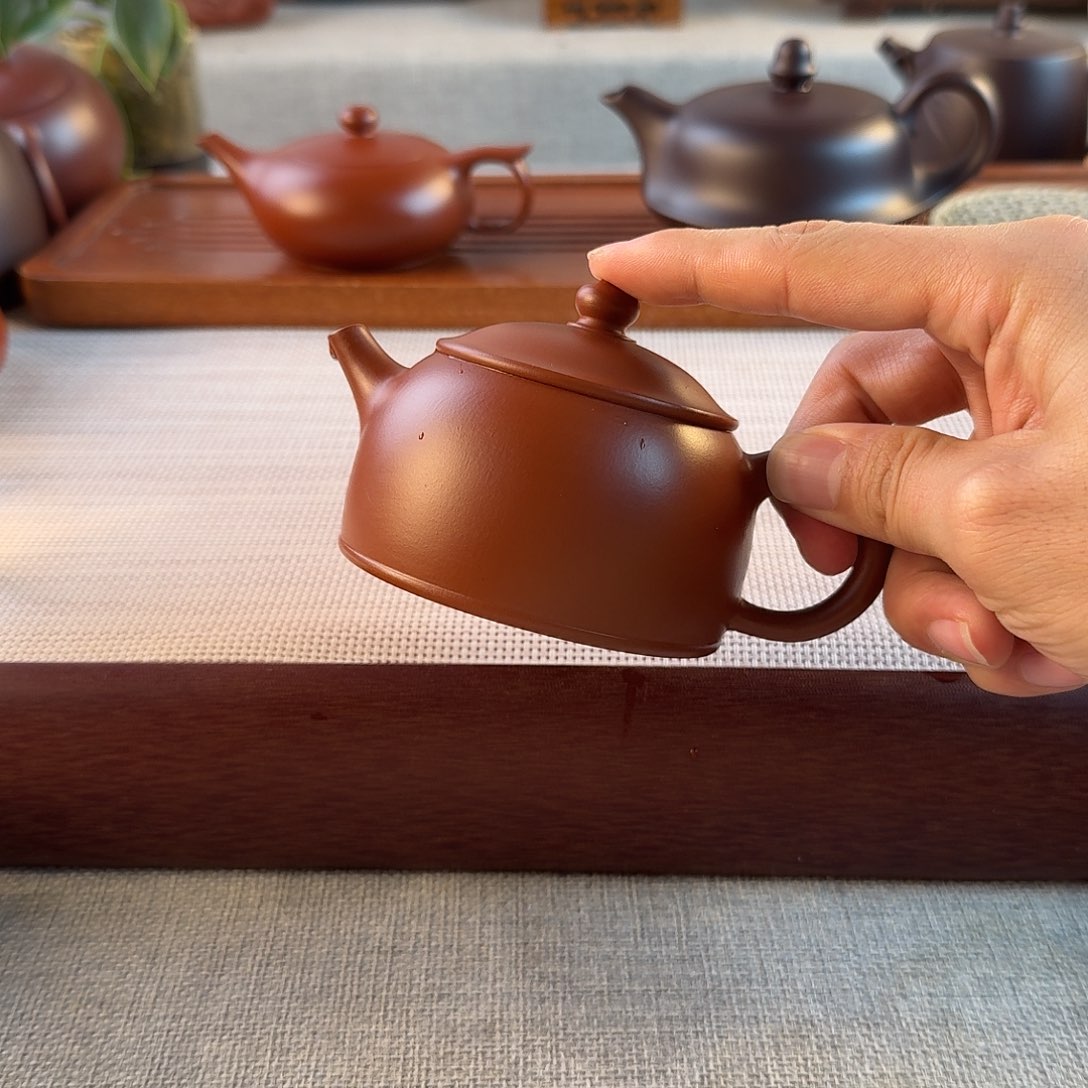 紫砂茶壶紫砂紫砂紫砂紫砂