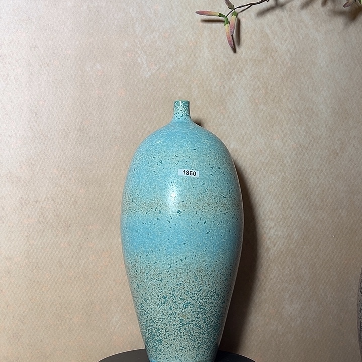 红****罐18600000000000