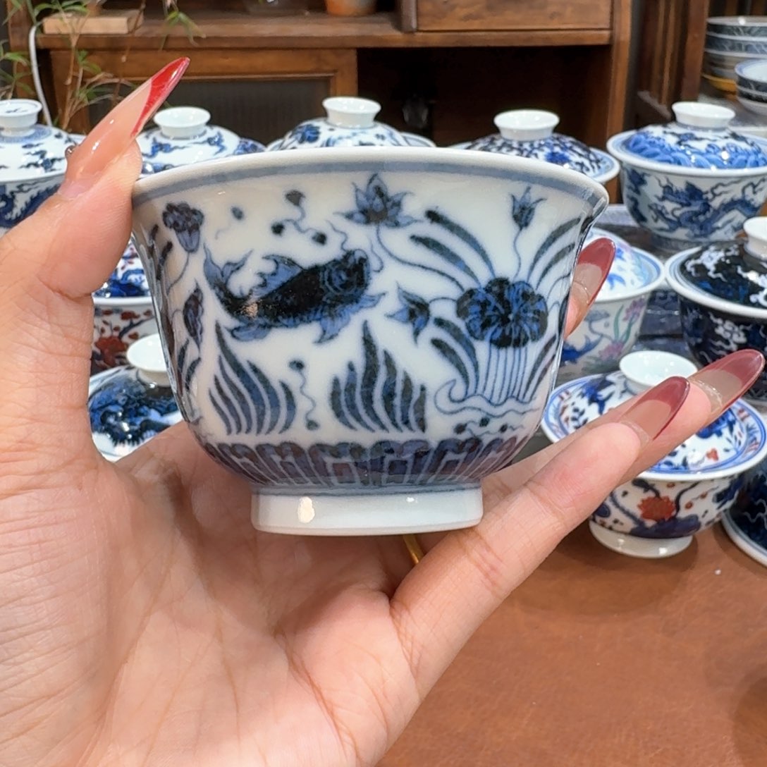 杯子微瑕1111111111111111111