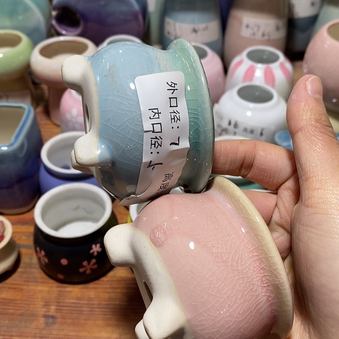 「满9.9米包邮」2个浮力