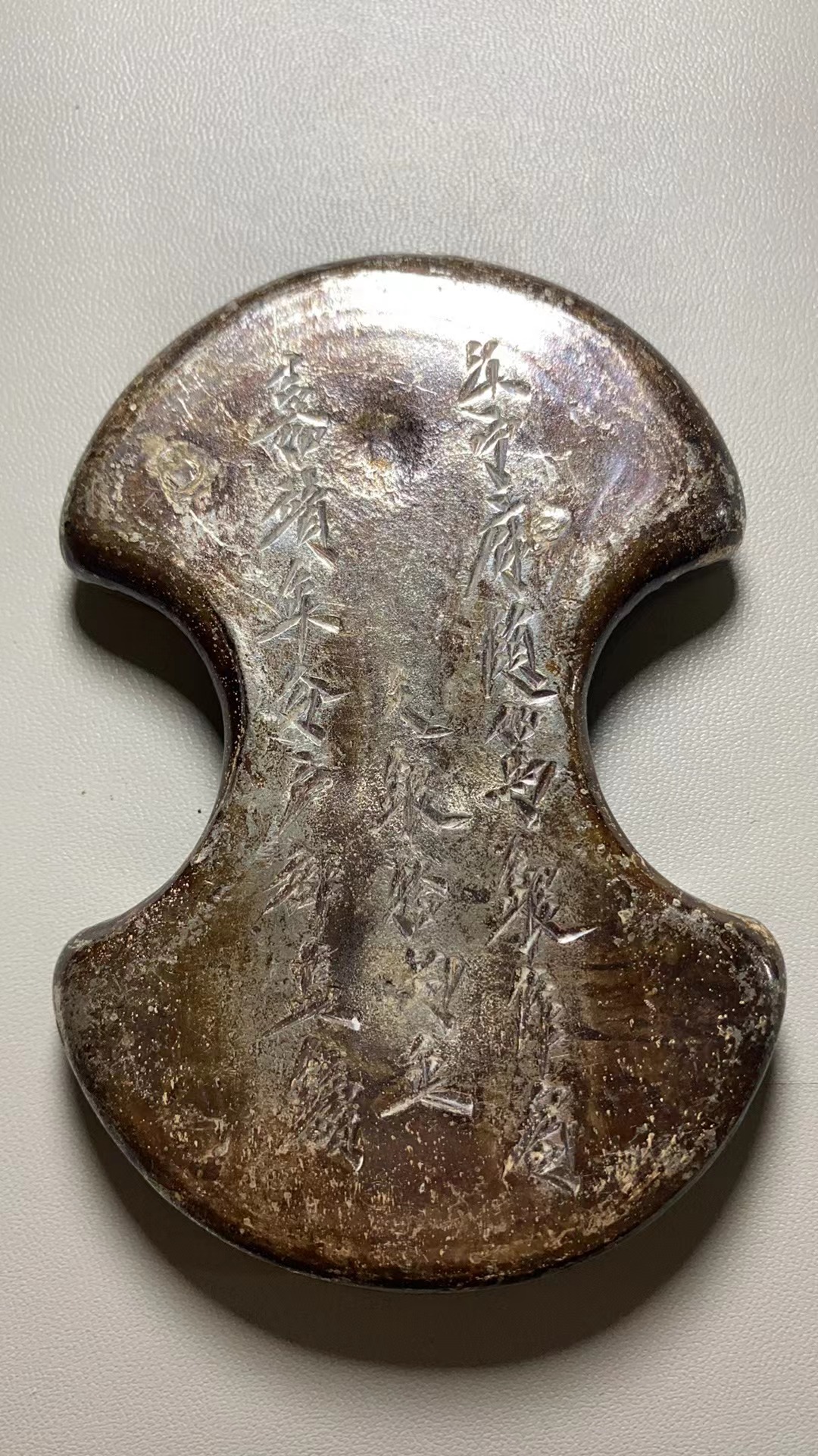 D055精选家居饰品家居摆件现代仿古复古现代仿品做旧工艺品摆件