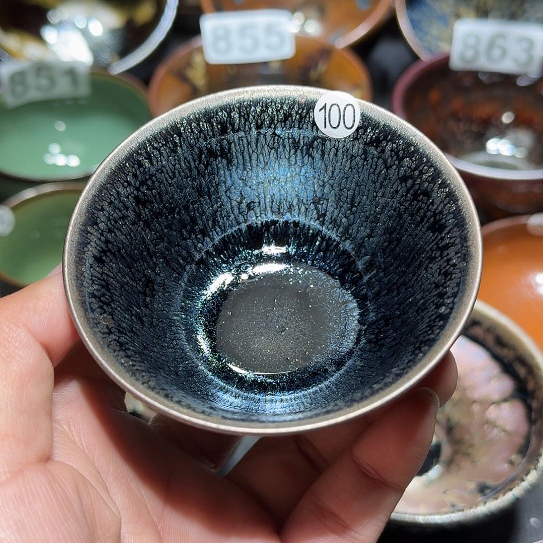 茶盏头发头发头发100