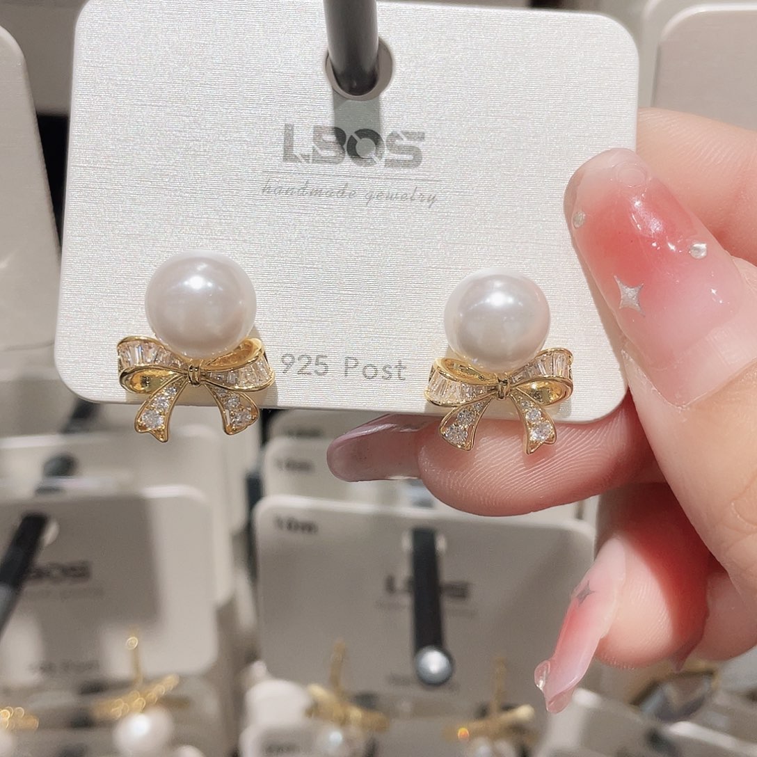 合成立方氧化锆铜合金925银