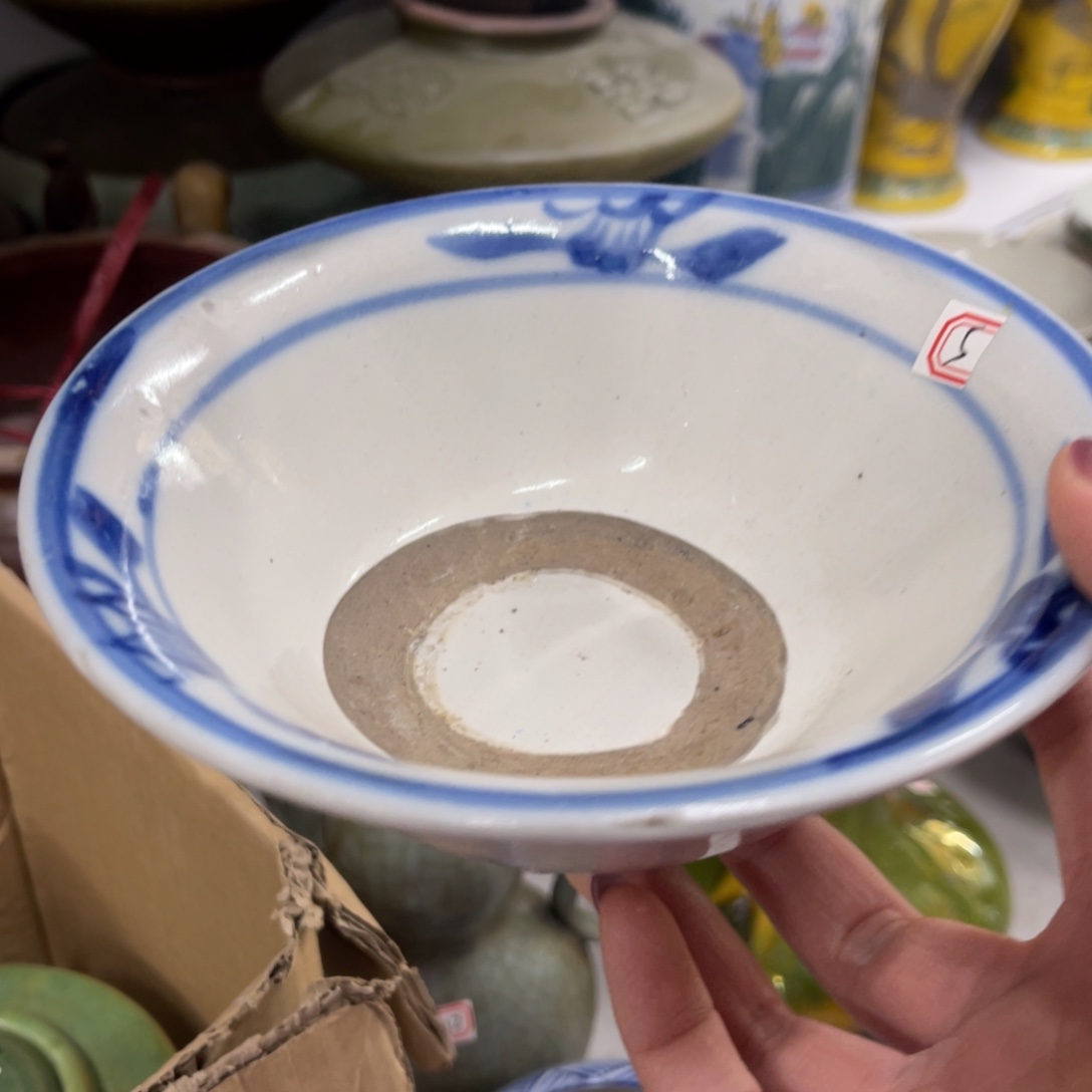 陶日用家用陶瓷制品6
