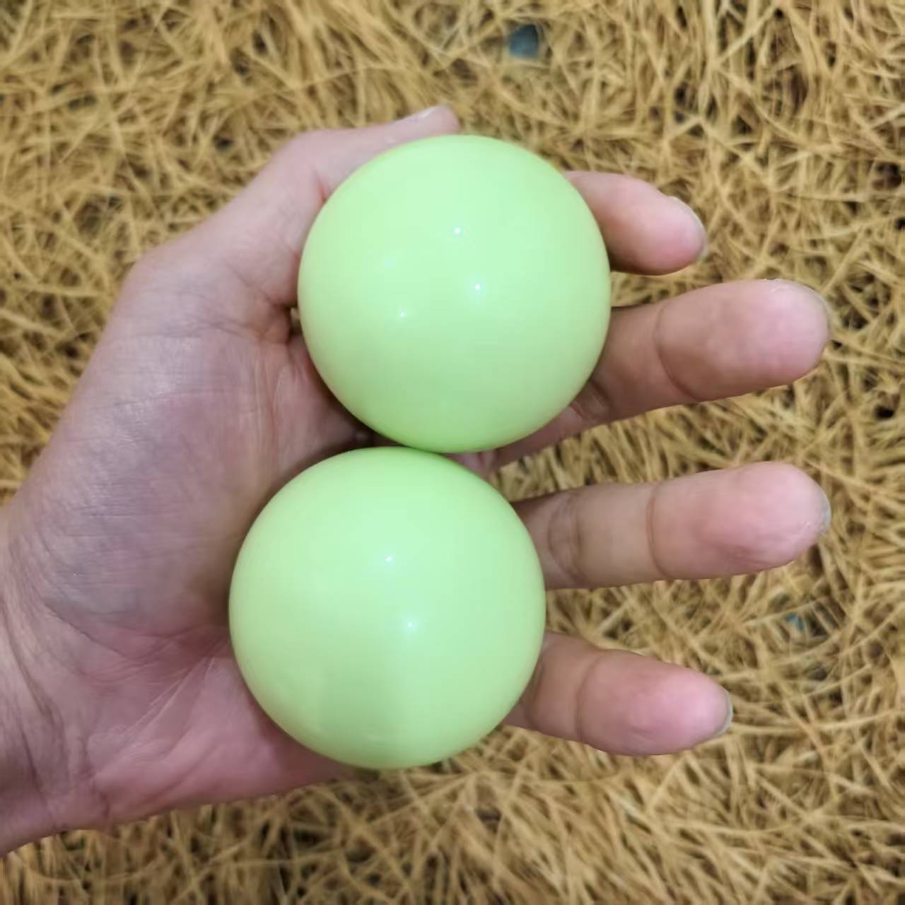 1对家居饰品摆件 精美摆件 25现代仿古复古工艺品