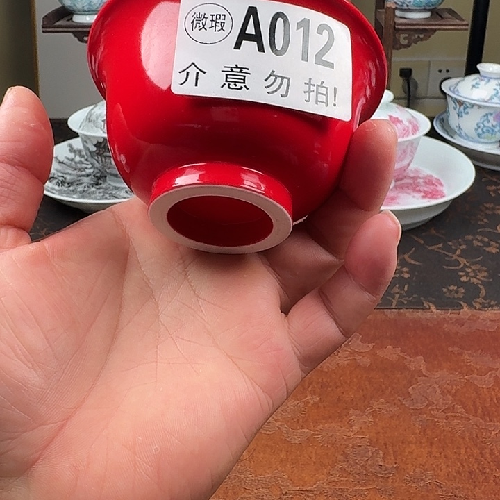 景德镇陶瓷学院美术