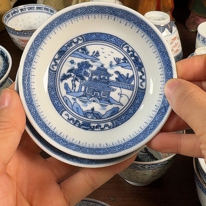 摆件陶全品嘎嘎嘎嘎嘎嘎嘎嘎嘎嘎嘎