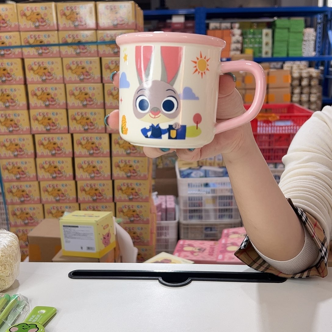 瓷32 陶瓷陶瓷陶瓷陶瓷