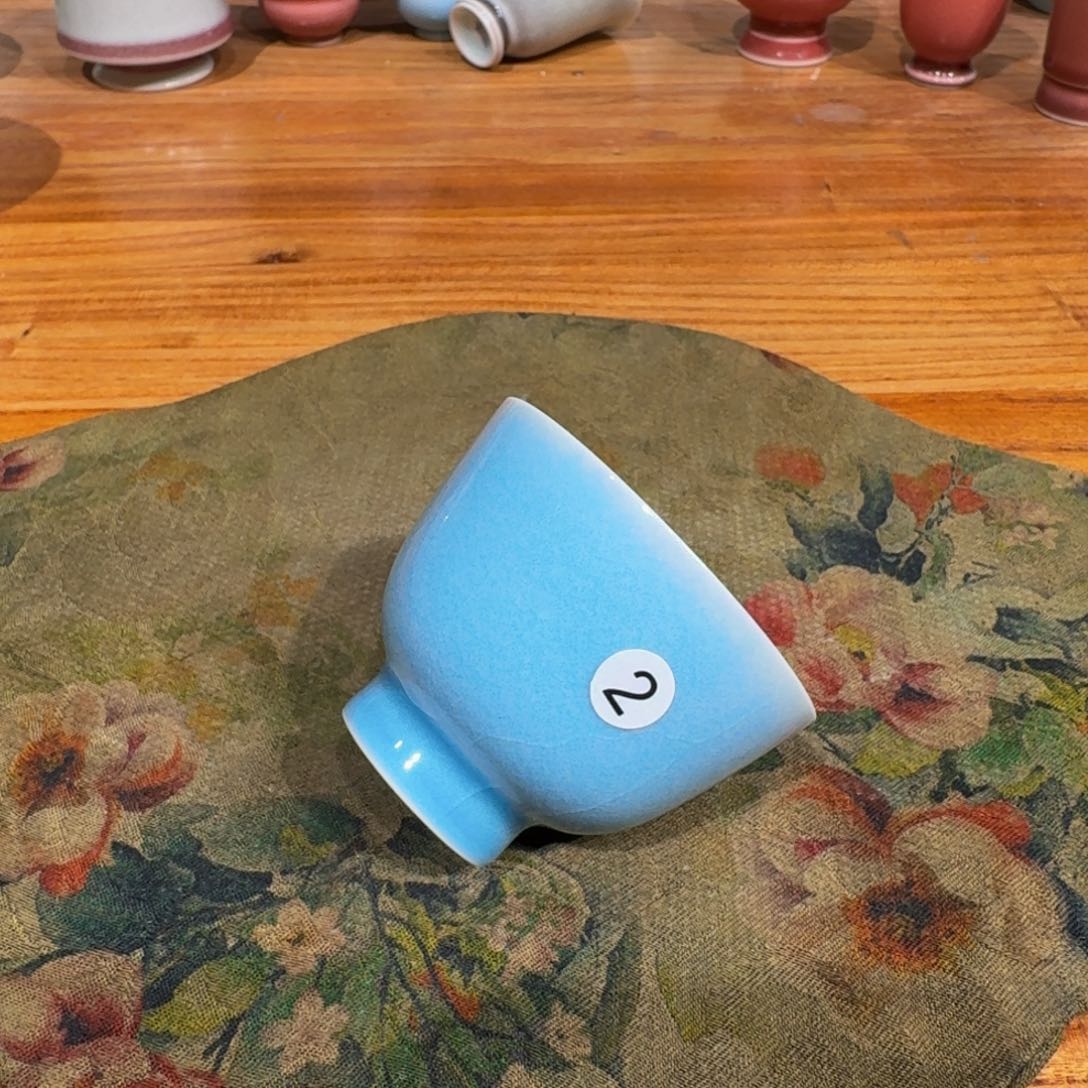 古法手工制作工艺制作