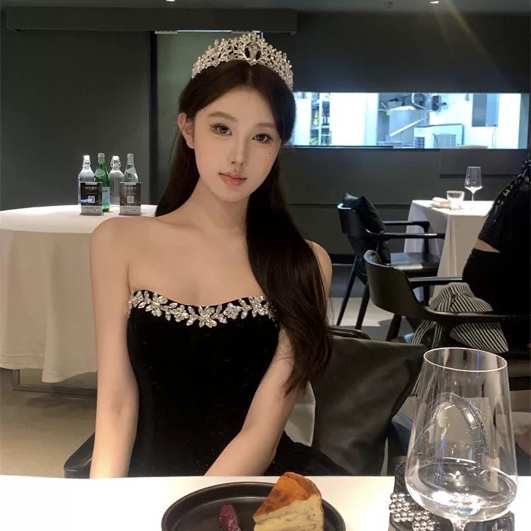 限侍抢购+时尚潮流+90天质保**情侣同款时尚百搭牛皮休闲板鞋-N