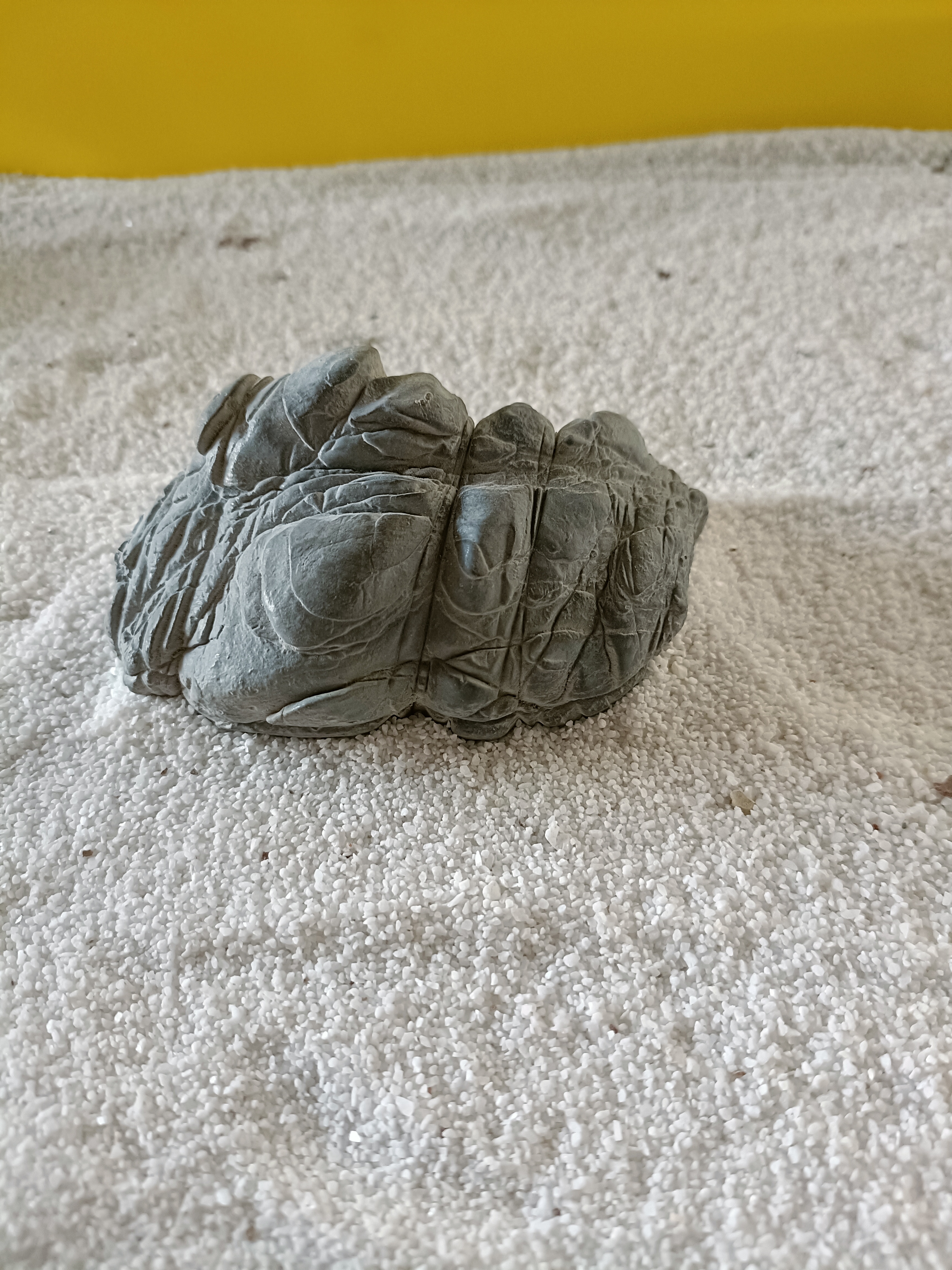 灵璧石（灵璧石禅山）