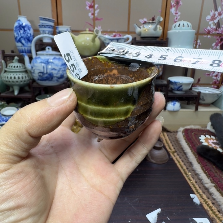 杯558啊啊啊啊啊啊啊啊啊啊啊啊