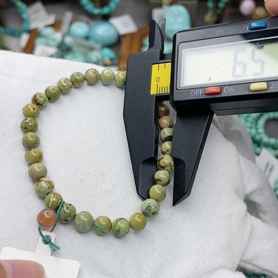 南红玛瑙珠宝奇石未镶嵌