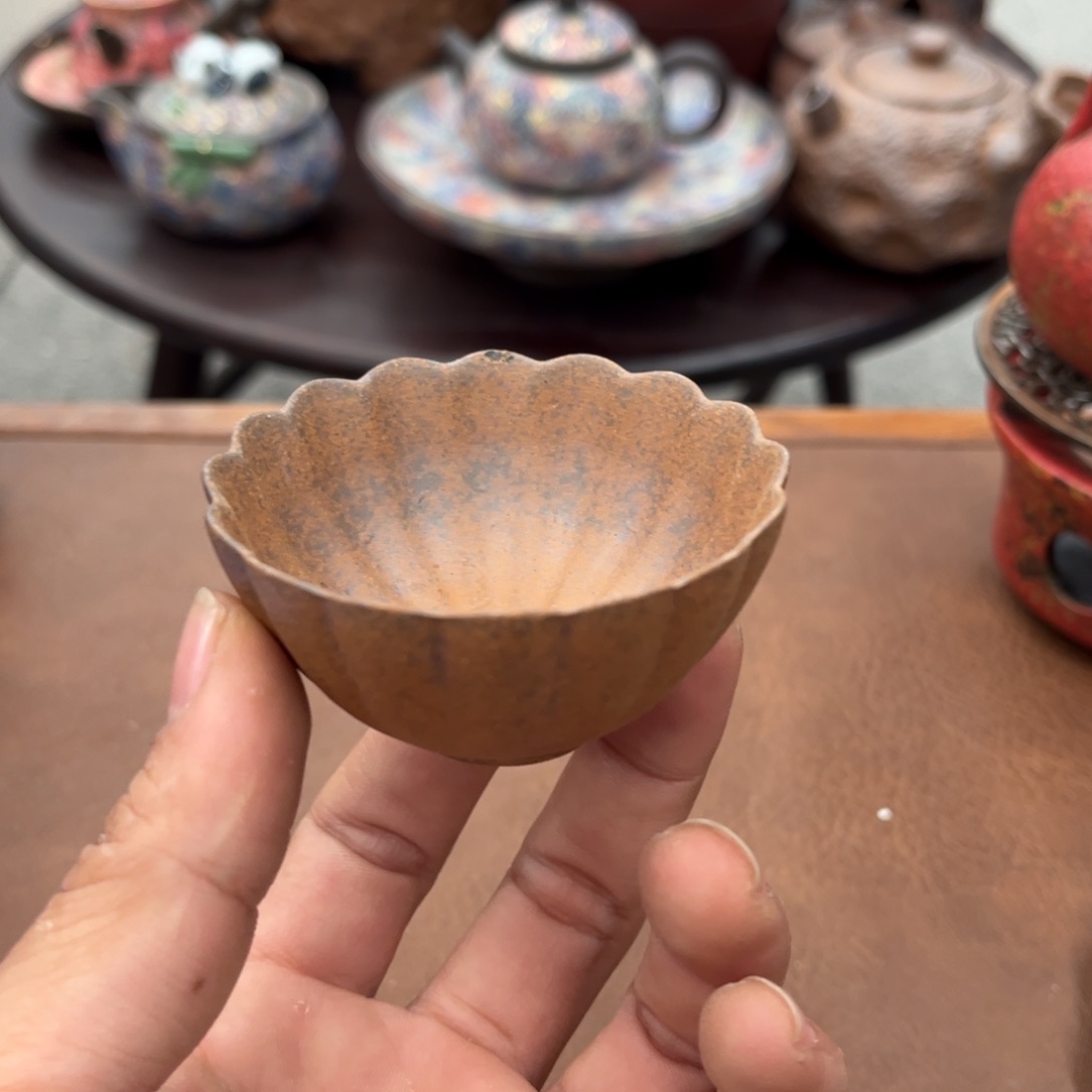 围炉音乐会的票票了，我